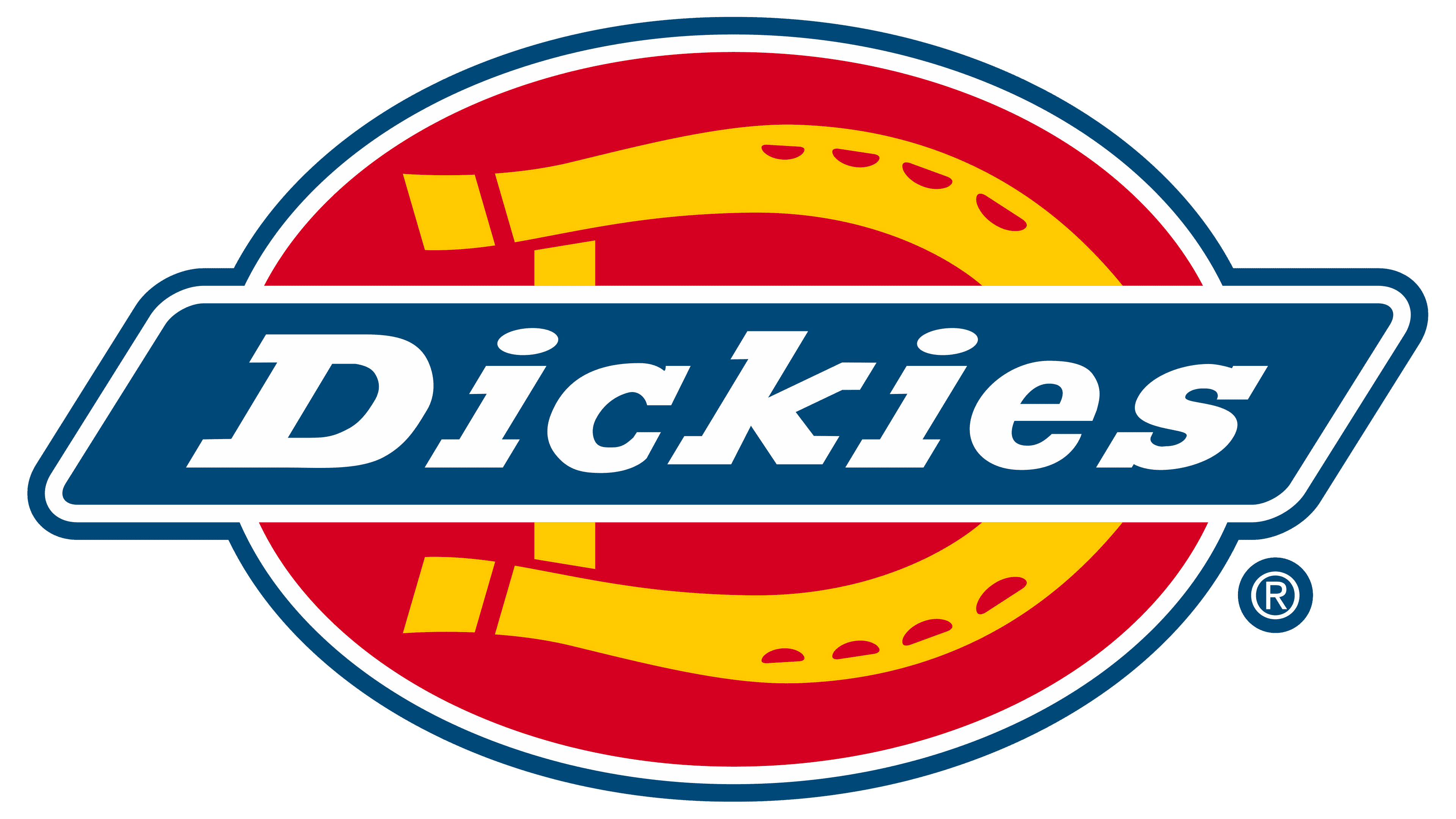 Logo Demo