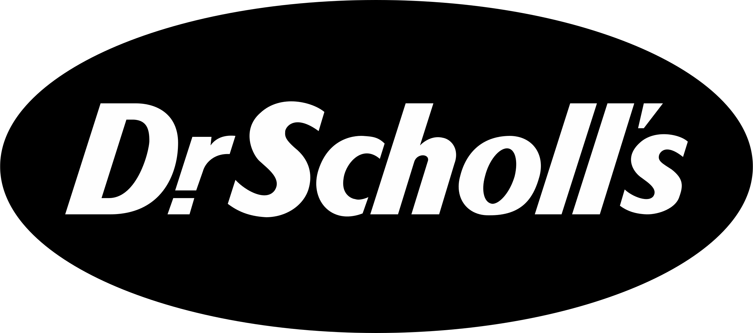 Logo Demo