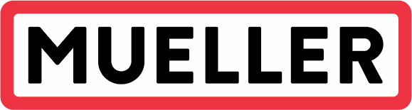 Logo Demo