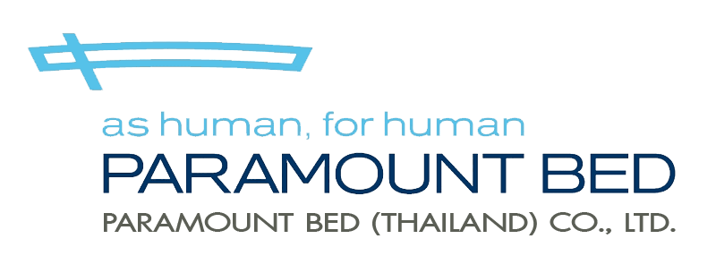 Logo Demo
