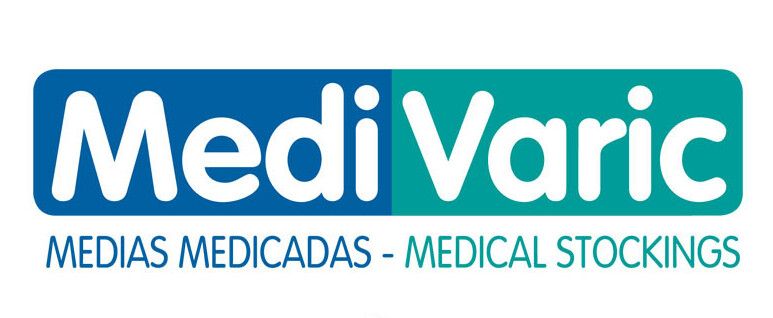 Logo Demo